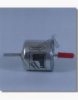 FORD FOTZ9155B Fuel filter